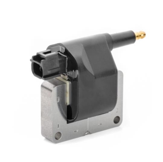 Hella Ignition Coil 93-02 Mopar 3.9L,4.0L,5.2L,5.9L